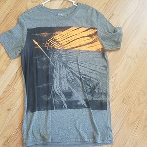 American Eagle Shirt